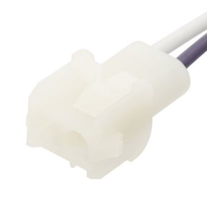 Frigidaire 5304512686 RELAY-13