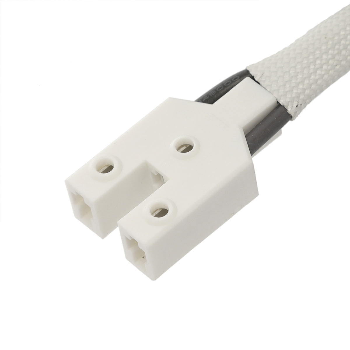 Frigidaire 5304512686 RELAY-9