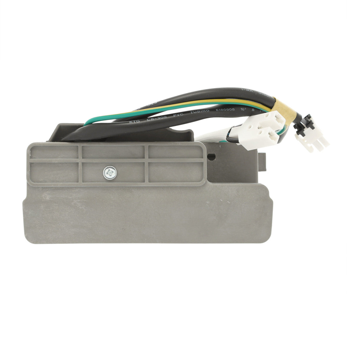Frigidaire 5304512686 RELAY-5