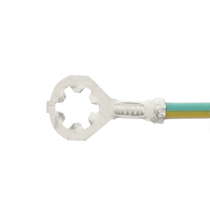 Frigidaire 5304512686 RELAY-16