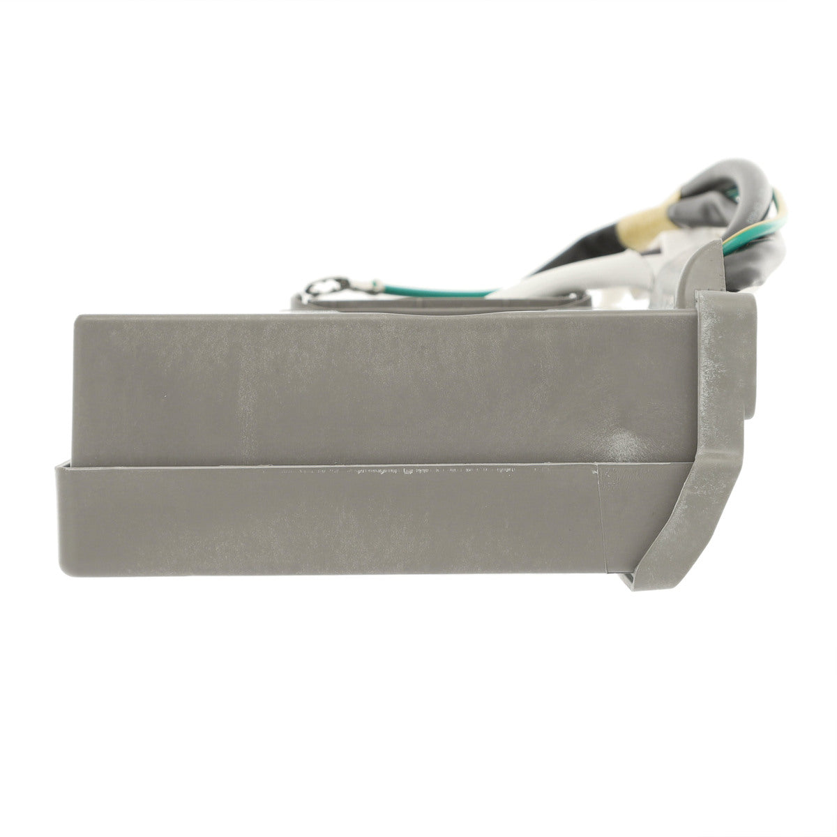 Frigidaire 5304512686 RELAY-6