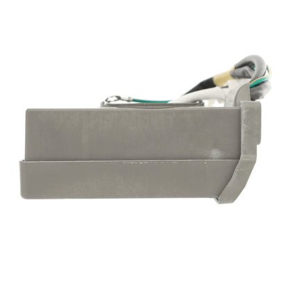 Frigidaire 5304512686 RELAY-6