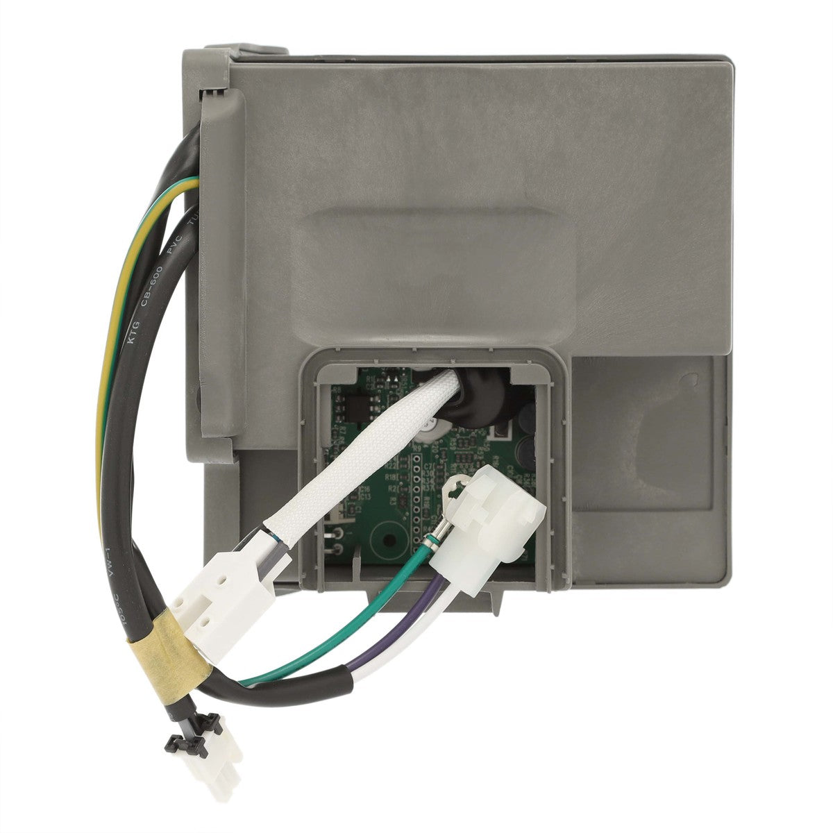 Frigidaire 5304512686 RELAY-4