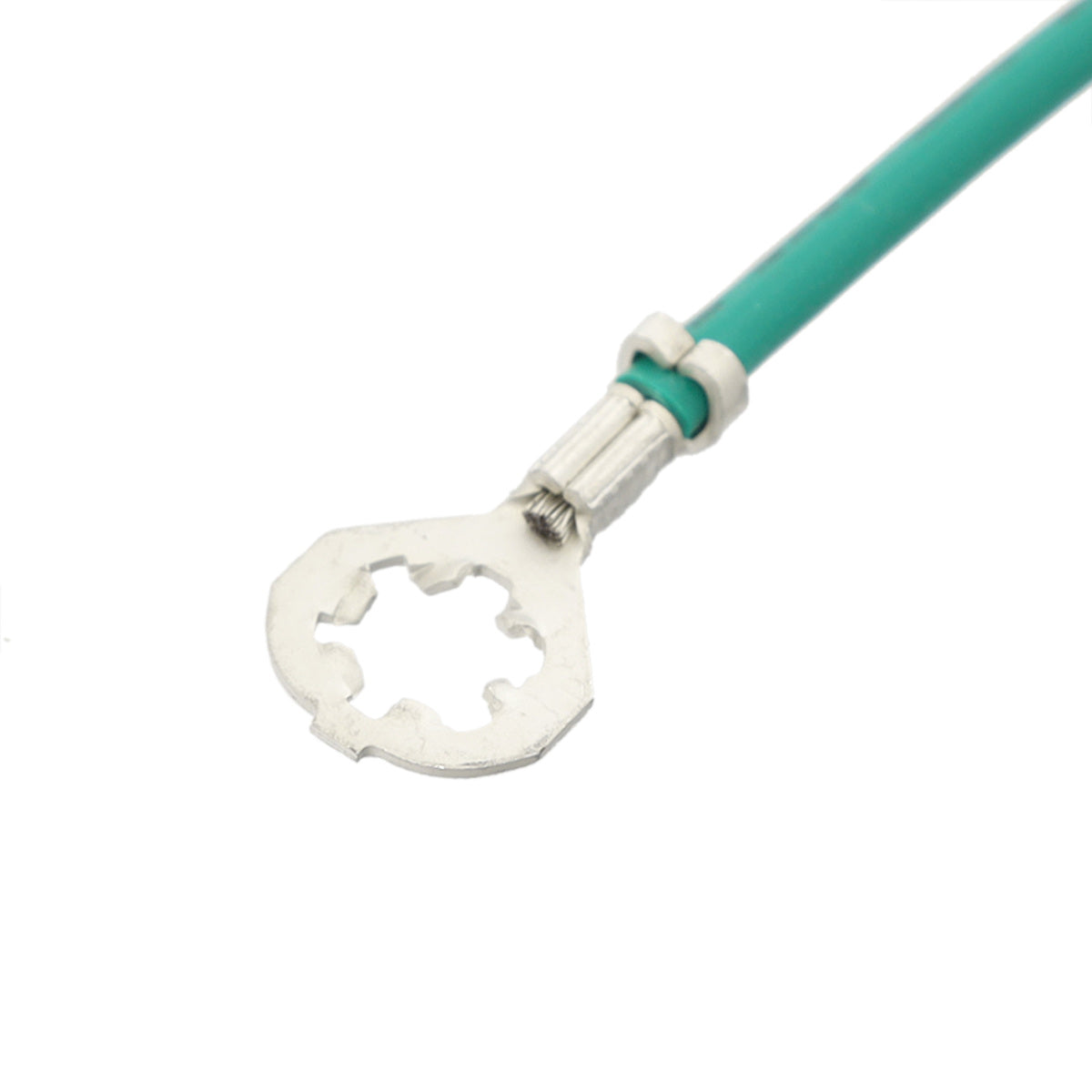 Frigidaire 5304512686 RELAY-15