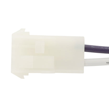 Frigidaire 5304512686 RELAY-14