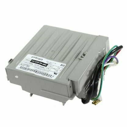 Frigidaire 5304512686 RELAY-1