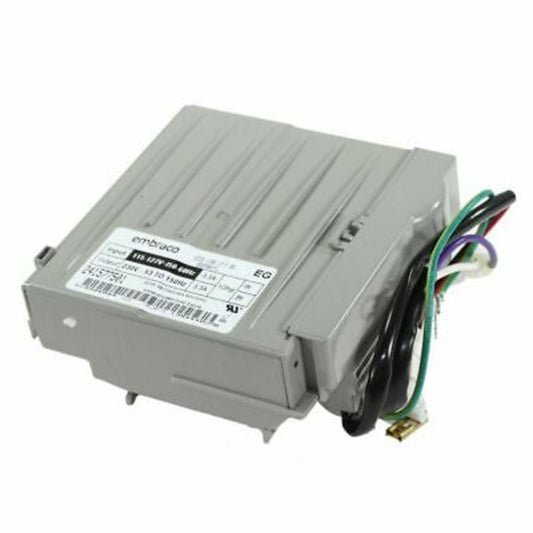 Frigidaire 5304512686 RELAY-1