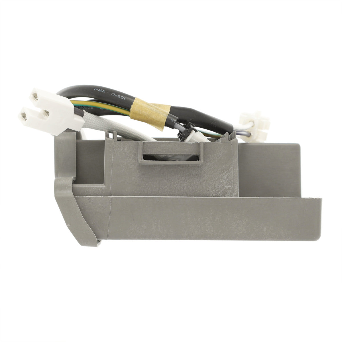 Frigidaire 5304512686 RELAY-8