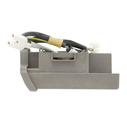 Frigidaire 5304512686 RELAY-8