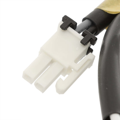 Frigidaire 5304512686 RELAY-11