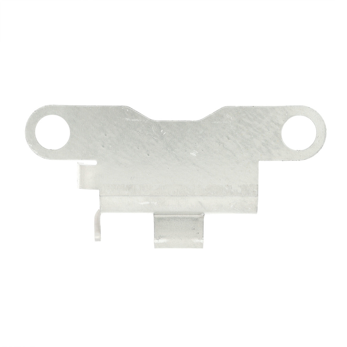 Frigidaire 5304512686 RELAY-21