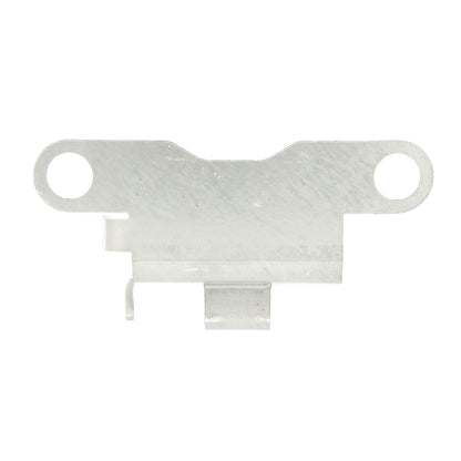 Frigidaire 5304512686 RELAY-21