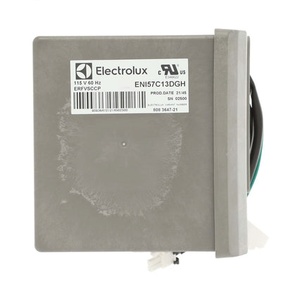 Frigidaire 5304512686 RELAY-3