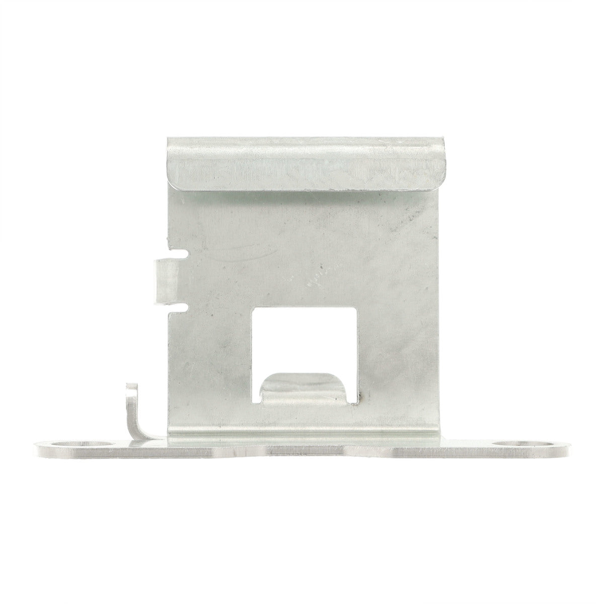 Frigidaire 5304512686 RELAY-17