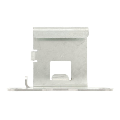 Frigidaire 5304512686 RELAY-17