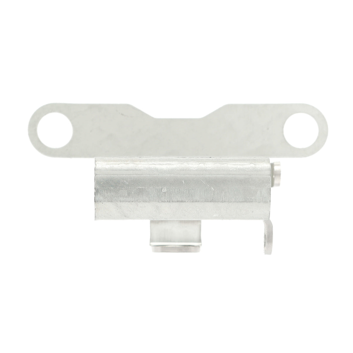 Frigidaire 5304512686 RELAY-20