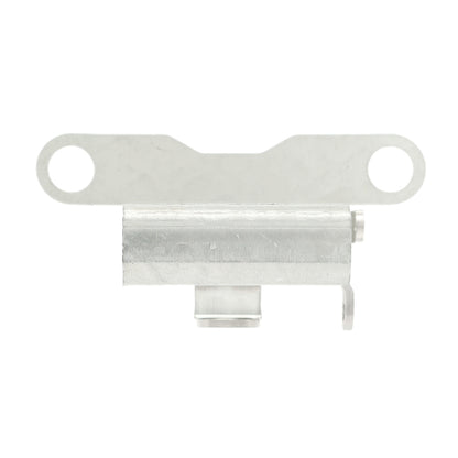 Frigidaire 5304512686 RELAY-20