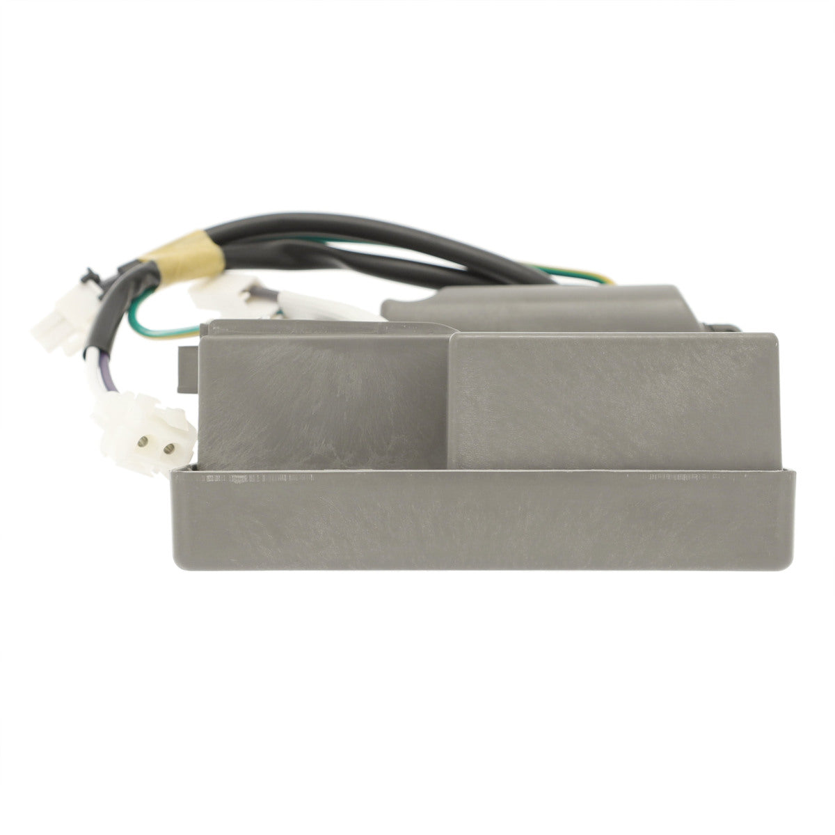 Frigidaire 5304512686 RELAY-7