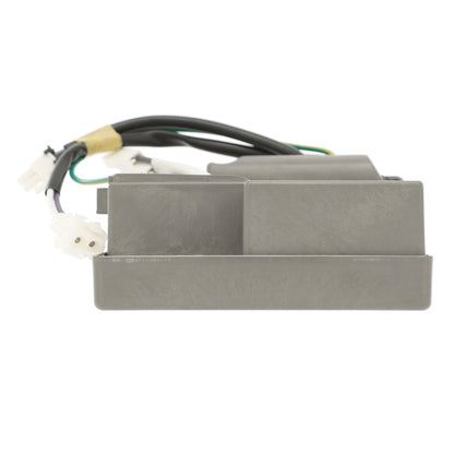 Frigidaire 5304512686 RELAY-7