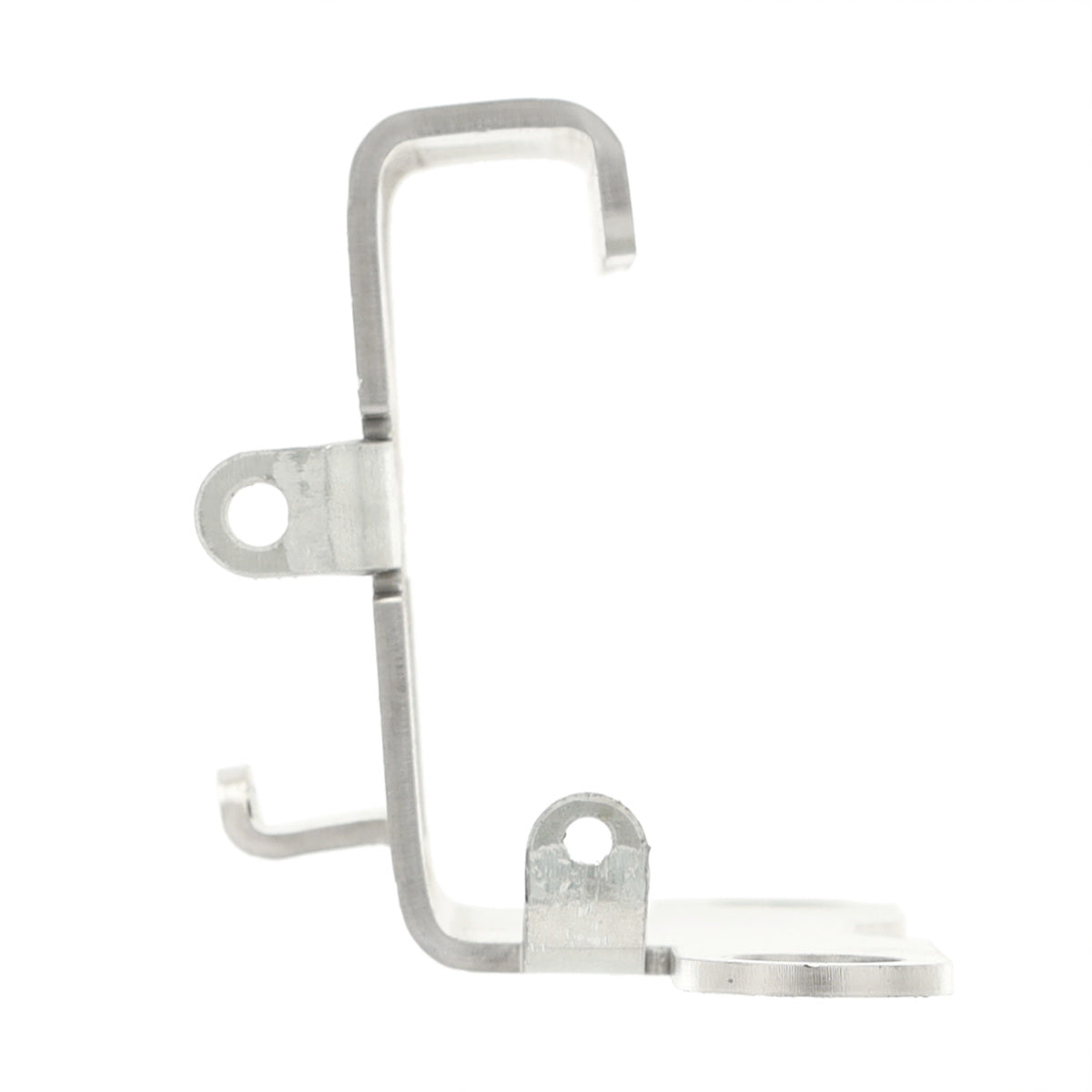 Frigidaire 5304512686 RELAY-18