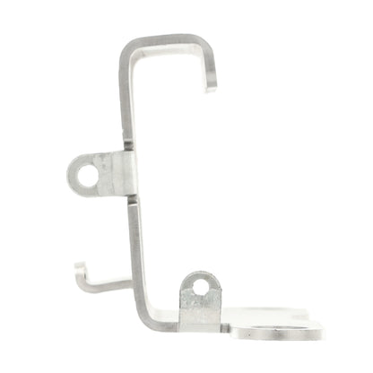 Frigidaire 5304512686 RELAY-18