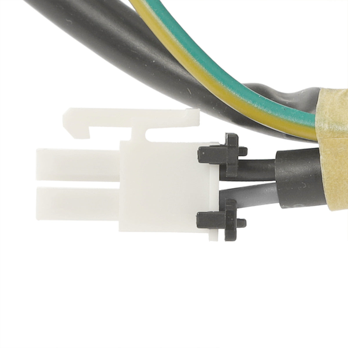 Frigidaire 5304512686 RELAY-12