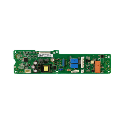 5304512731 Frigidaire Dishwasher Control Board-1