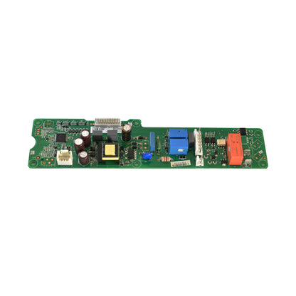 5304512731 Frigidaire Dishwasher Control Board-2