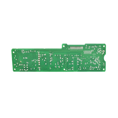 5304512731 Frigidaire Dishwasher Control Board-3