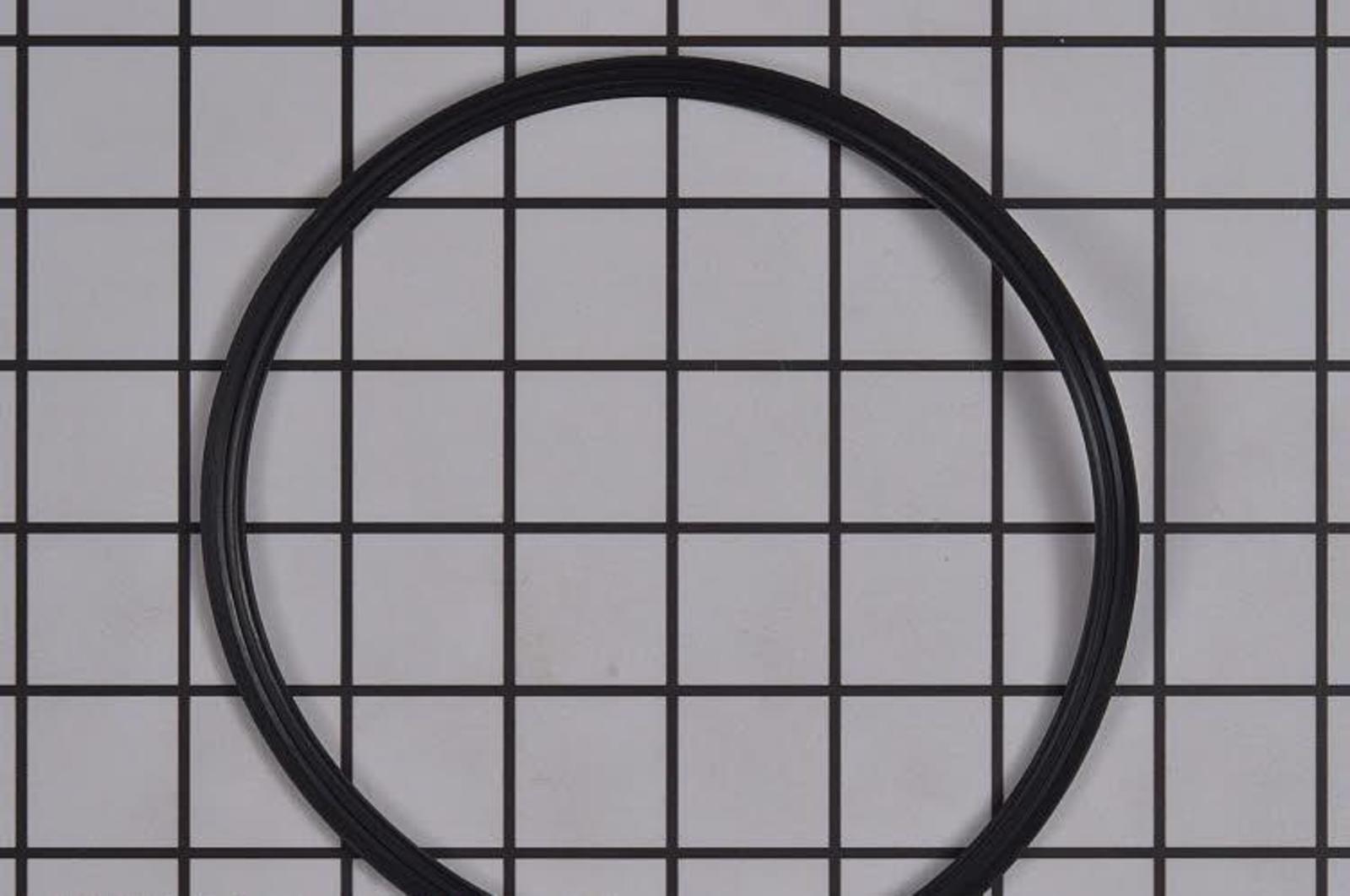 Frigidaire 5304512882 GASKET,SUMP-1