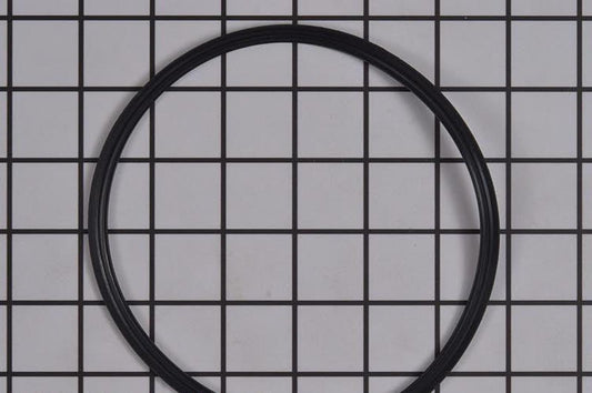 Frigidaire 5304512882 GASKET,SUMP-1