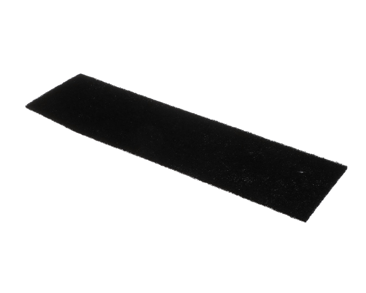 5304513470 Frigidaire Microwave Charcoal Filter-1