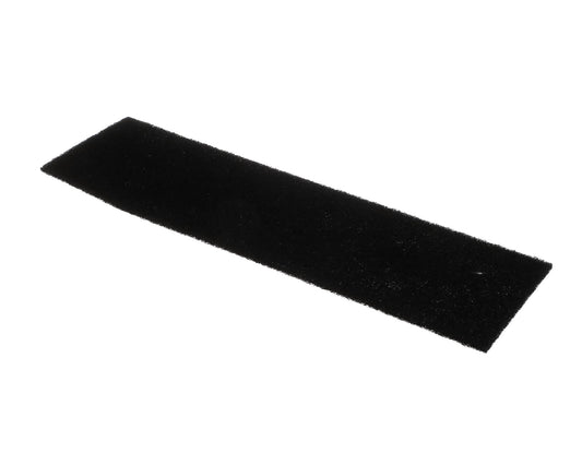 5304513470 Frigidaire Microwave Charcoal Filter-1