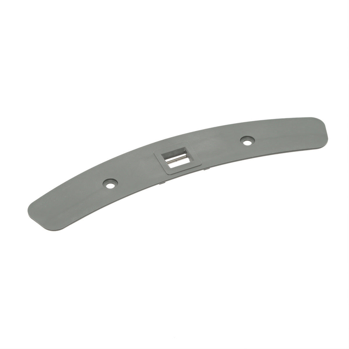 5304513568 Frigidaire Dryer Door Latch Assembly,W/Cover-1