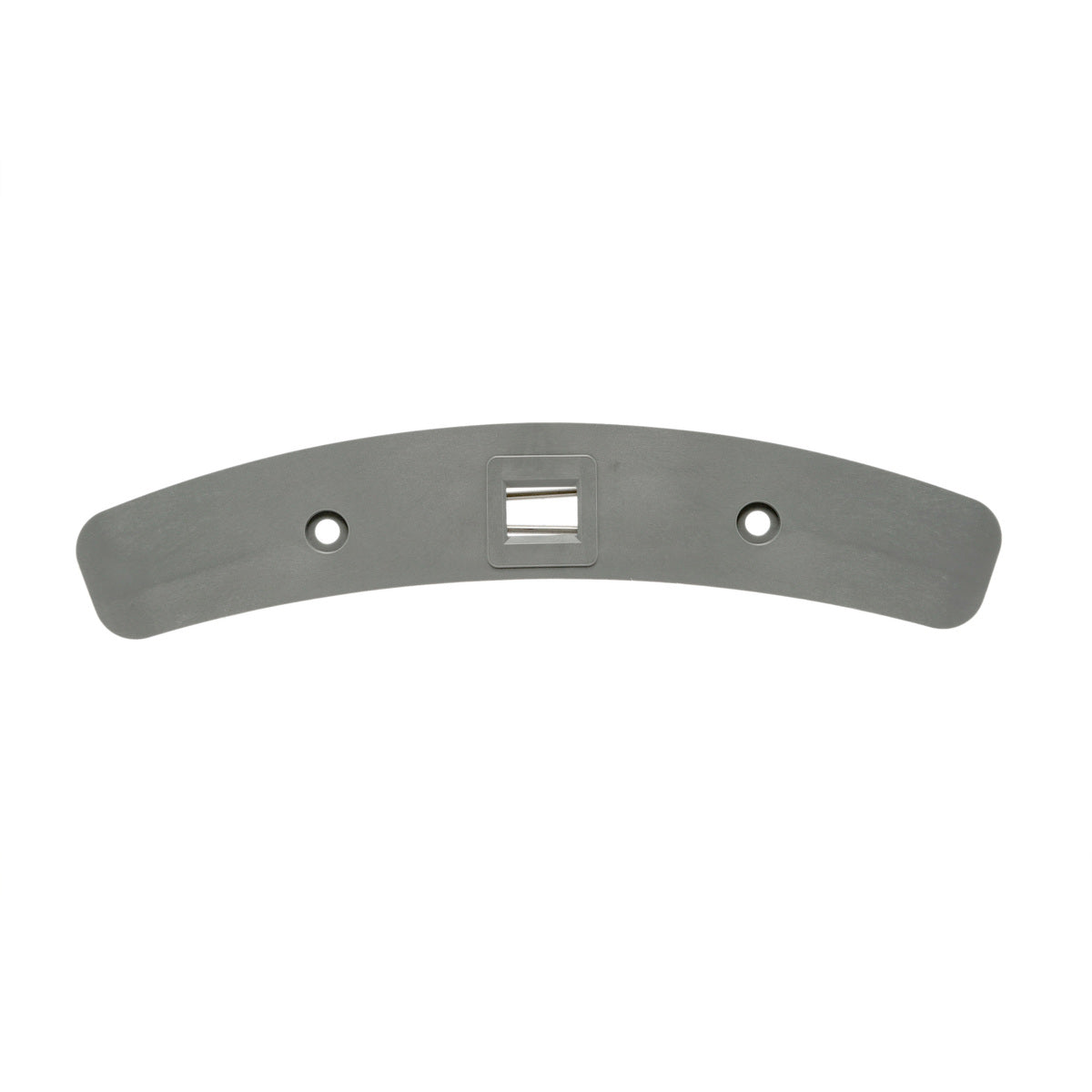 5304513568 Frigidaire Dryer Door Latch Assembly,W/Cover-2