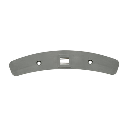 5304513568 Frigidaire Dryer Door Latch Assembly,W/Cover-2