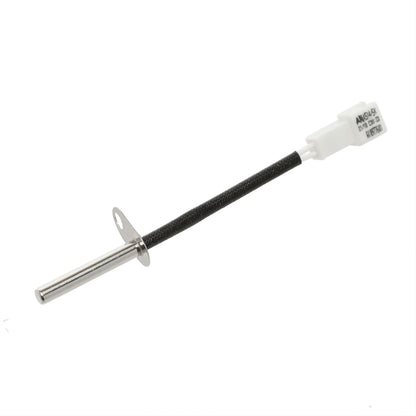 Frigidaire 5304513591 THERMISTOR,EXHAUST-1