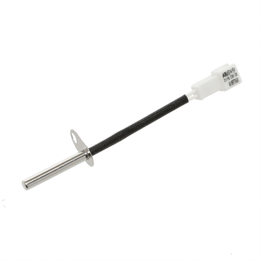 Frigidaire 5304513591 THERMISTOR,EXHAUST-1
