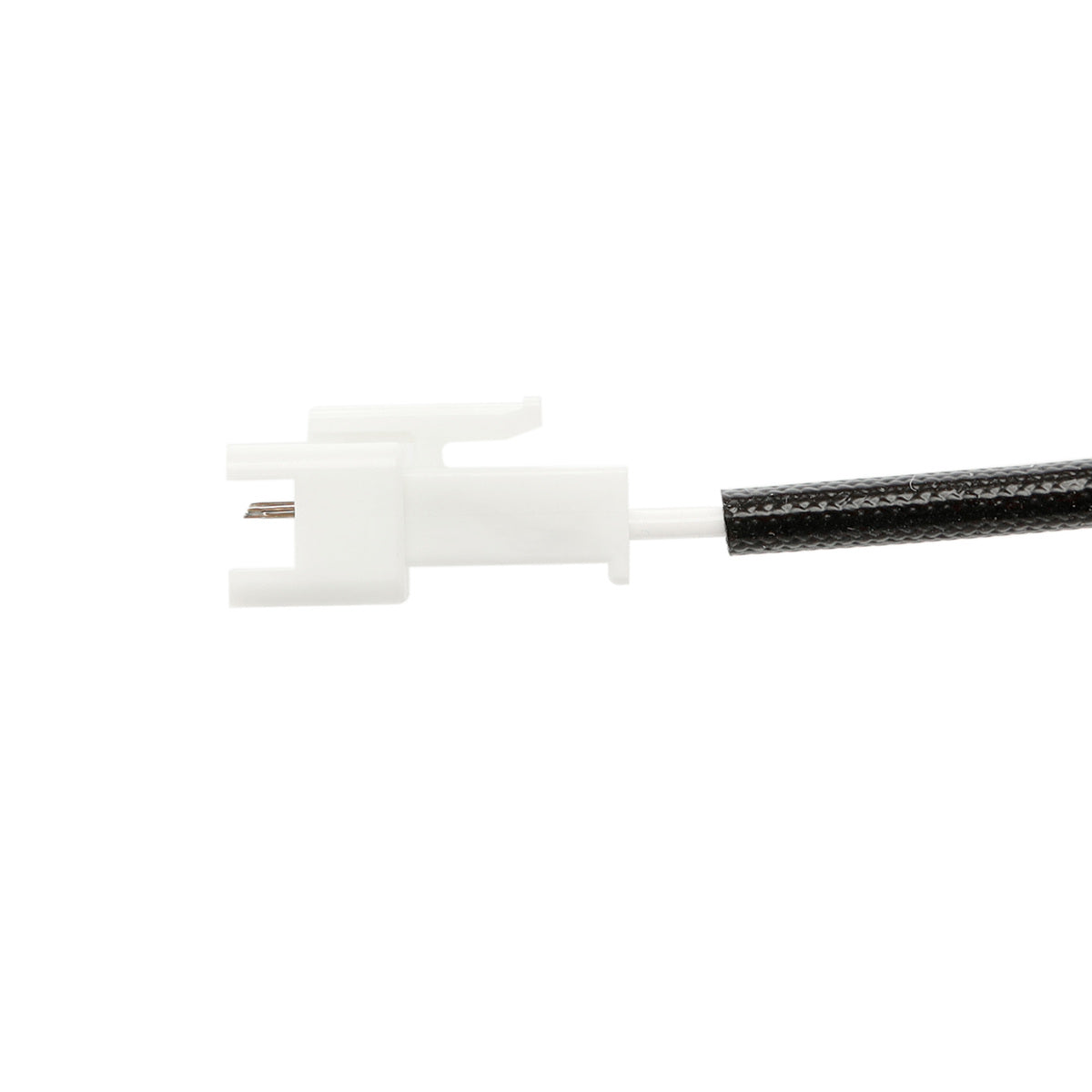 Frigidaire 5304513591 THERMISTOR,EXHAUST-3