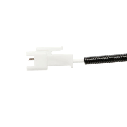 Frigidaire 5304513591 THERMISTOR,EXHAUST-3