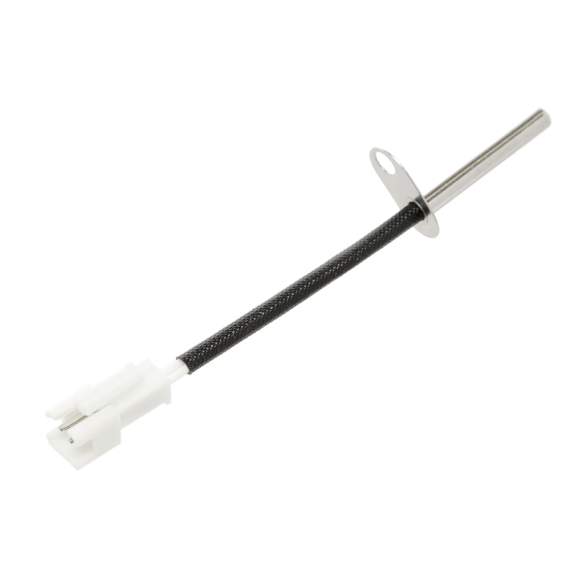 Frigidaire 5304513591 THERMISTOR,EXHAUST-2