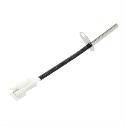 Frigidaire 5304513591 THERMISTOR,EXHAUST-2