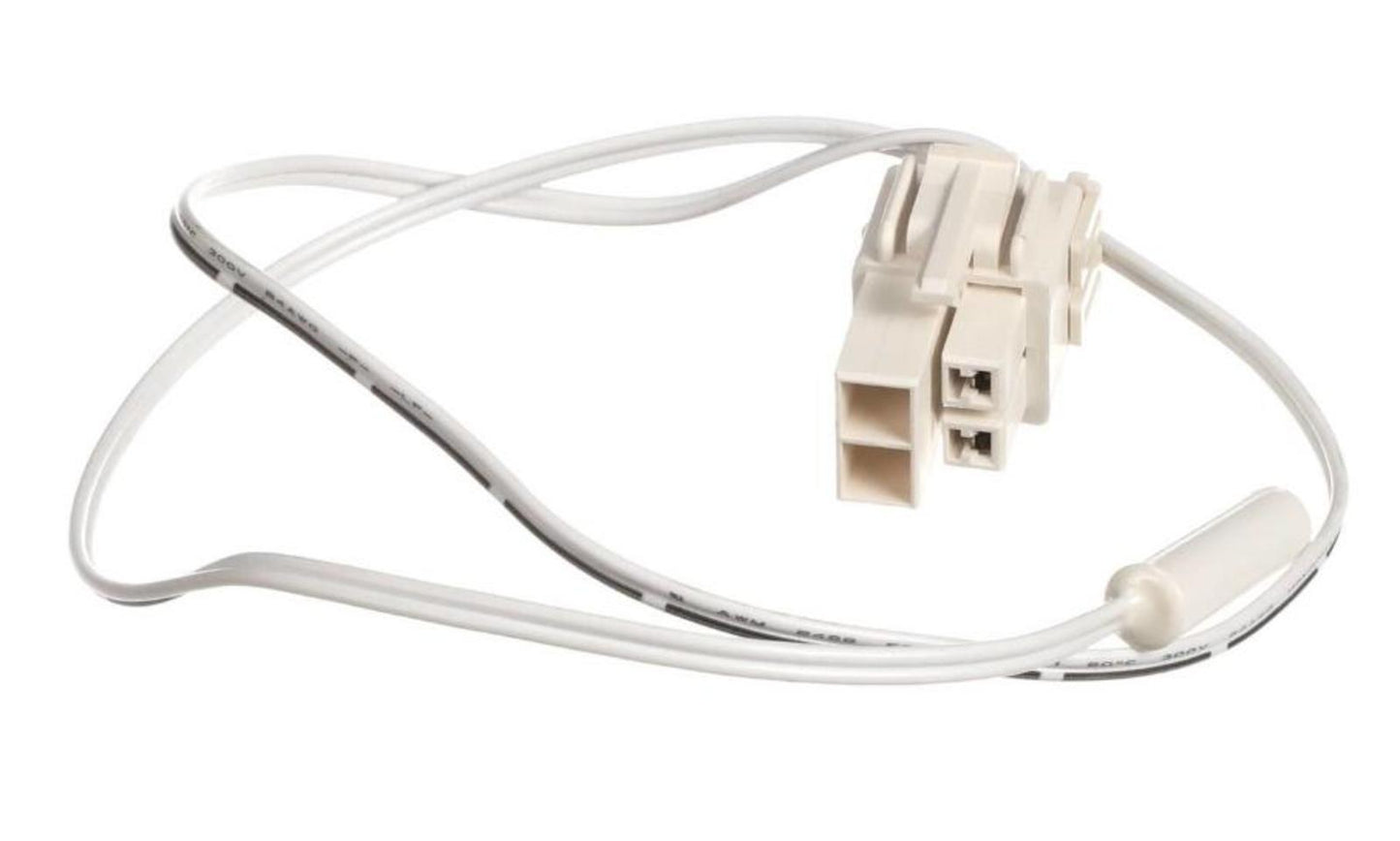 5304513767 Frigidaire Refrigerator Temperature Sensor-1