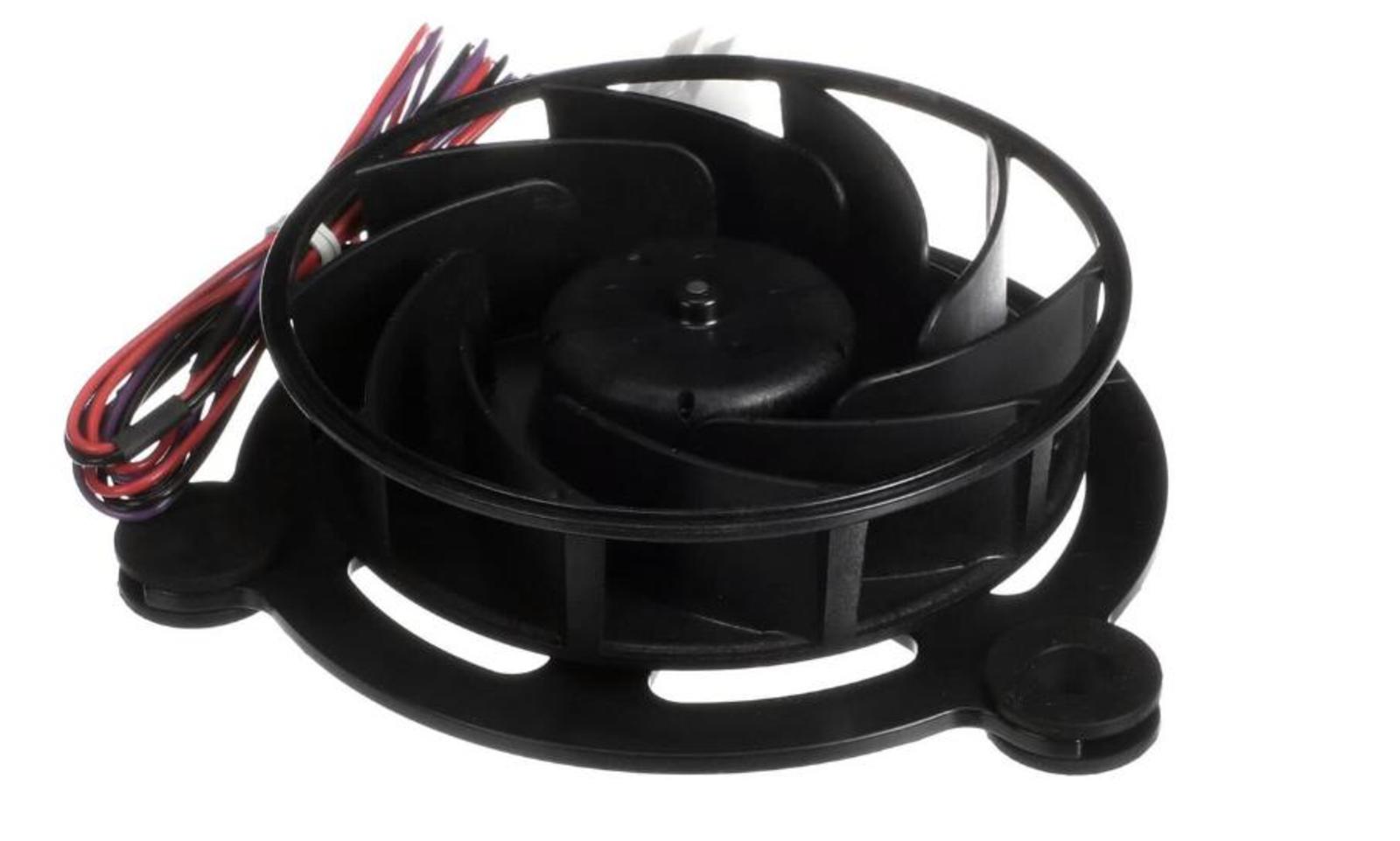 Frigidaire 5304513768 MOTOR,FAN,REFRIGERATOR-1