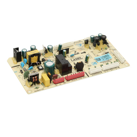 5304513797 Frigidaire Refrigerator Main Control Board Assembly-1