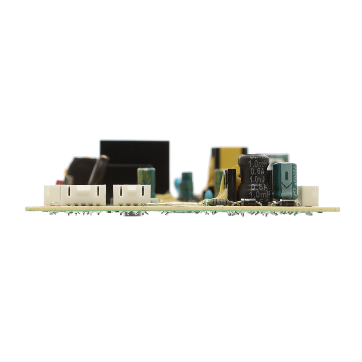 5304513797 Frigidaire Refrigerator Main Control Board Assembly-7