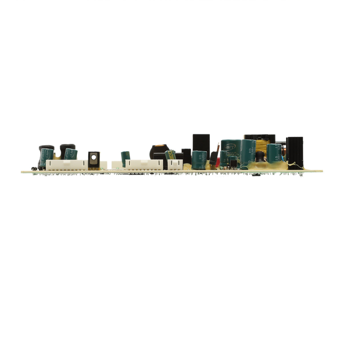 5304513797 Frigidaire Refrigerator Main Control Board Assembly-6