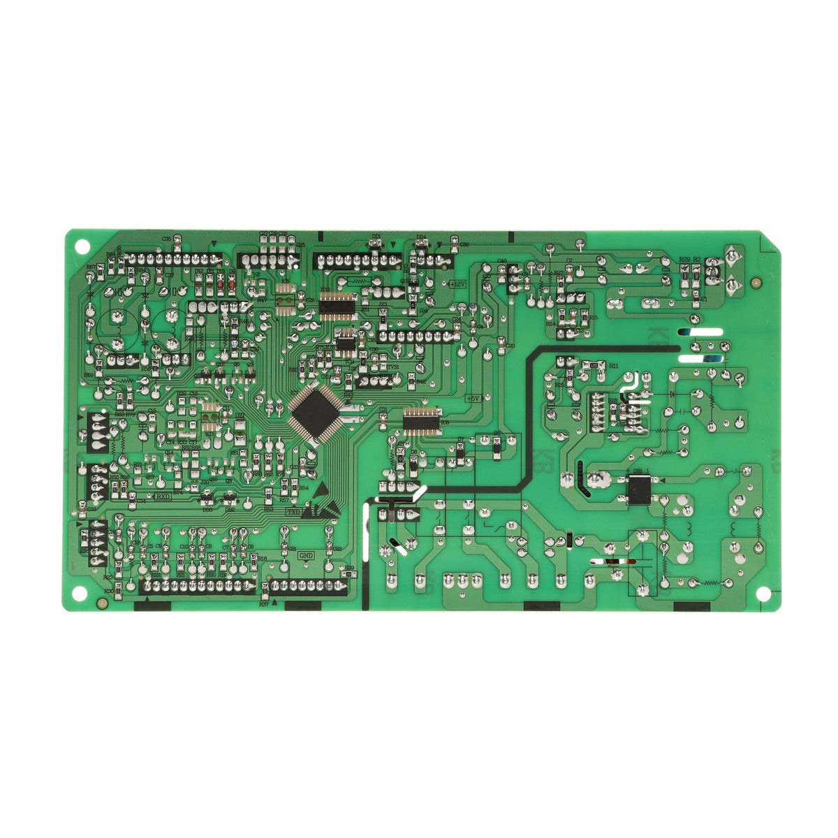 5304513797 Frigidaire Refrigerator Main Control Board Assembly-3