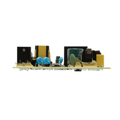 5304513797 Frigidaire Refrigerator Main Control Board Assembly-5