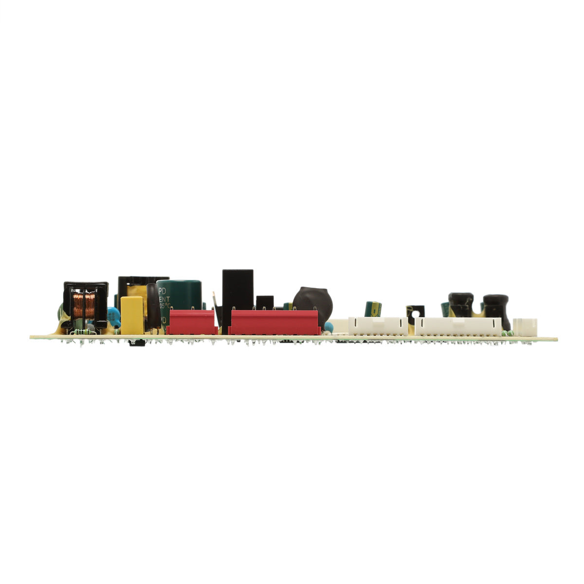 5304513797 Frigidaire Refrigerator Main Control Board Assembly-4